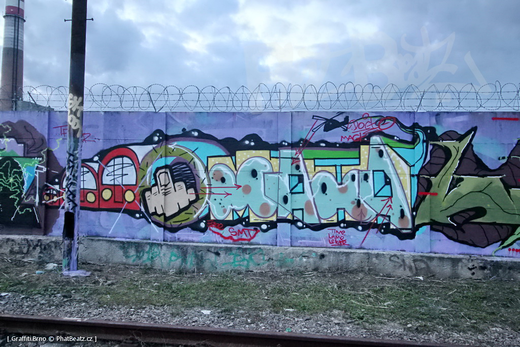 170506_PantograffitiPlynarenska_23