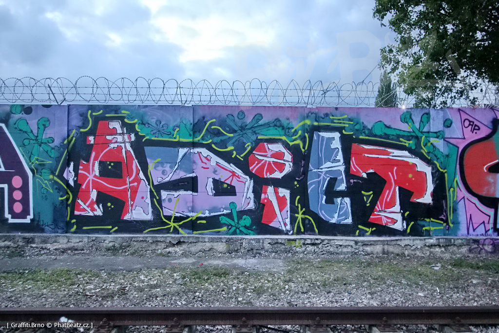 170506_PantograffitiPlynarenska_26