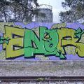 170506_PantograffitiPlynarenska_36