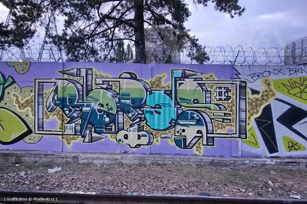 170506_PantograffitiPlynarenska_37