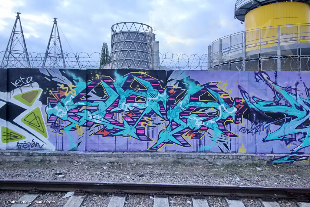 170506_PantograffitiPlynarenska_39