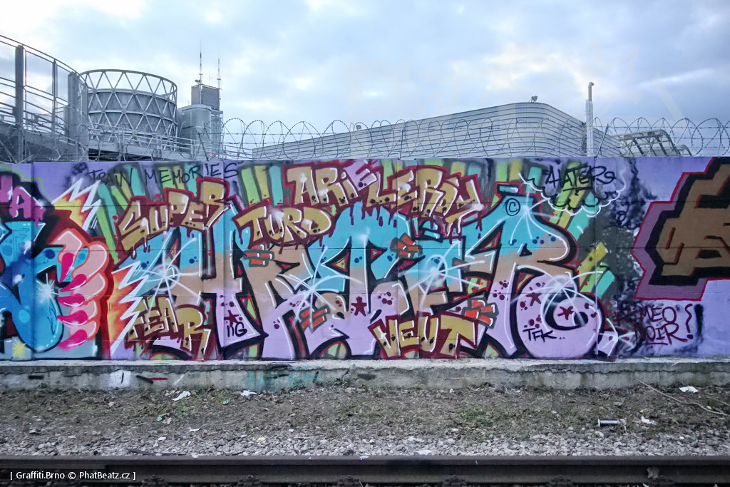 170506_PantograffitiPlynarenska_47