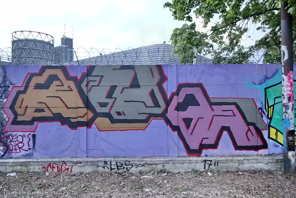 170506_PantograffitiPlynarenska_48