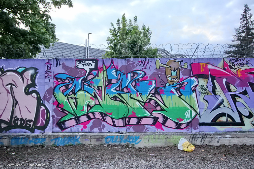 170506_PantograffitiPlynarenska_51