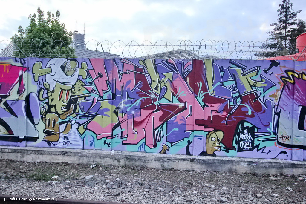 170506_PantograffitiPlynarenska_53