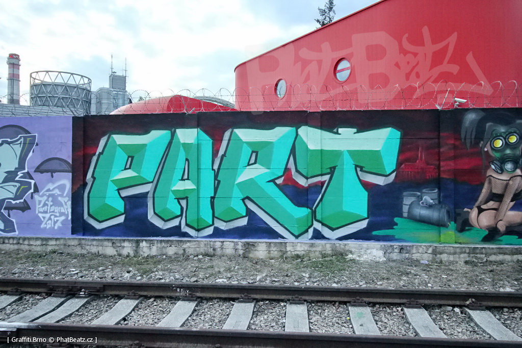170506_PantograffitiPlynarenska_56