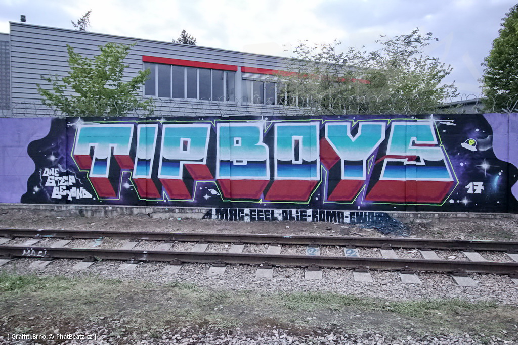 170506_PantograffitiPlynarenska_61