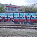170506_PantograffitiPlynarenska_61