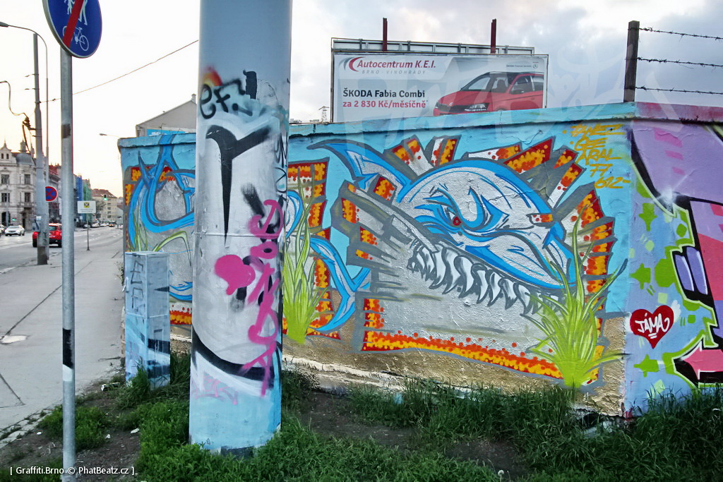 170506_PantograffitiSmeral_02
