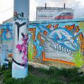 170506_PantograffitiSmeral_02