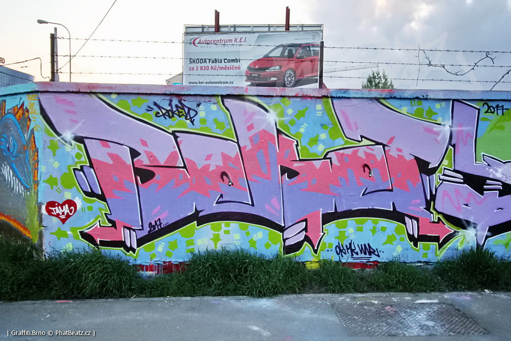 170506_PantograffitiSmeral_03
