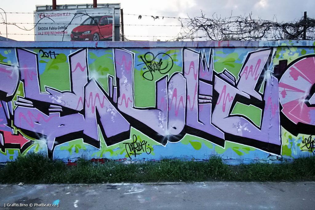 170506_PantograffitiSmeral_04