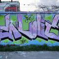 170506_PantograffitiSmeral_04