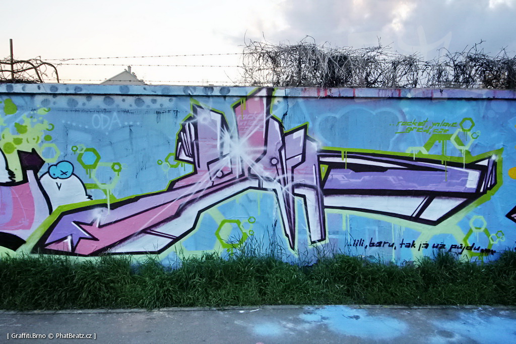 170506_PantograffitiSmeral_06