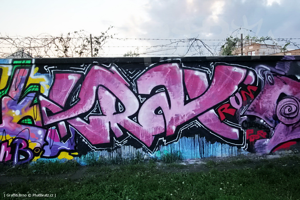 170506_PantograffitiSmeral_09