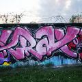 170506_PantograffitiSmeral_09