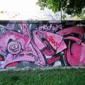 170506_PantograffitiSmeral_10