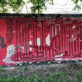 170506_PantograffitiSmeral_11