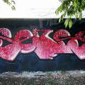 170506_PantograffitiSmeral_12