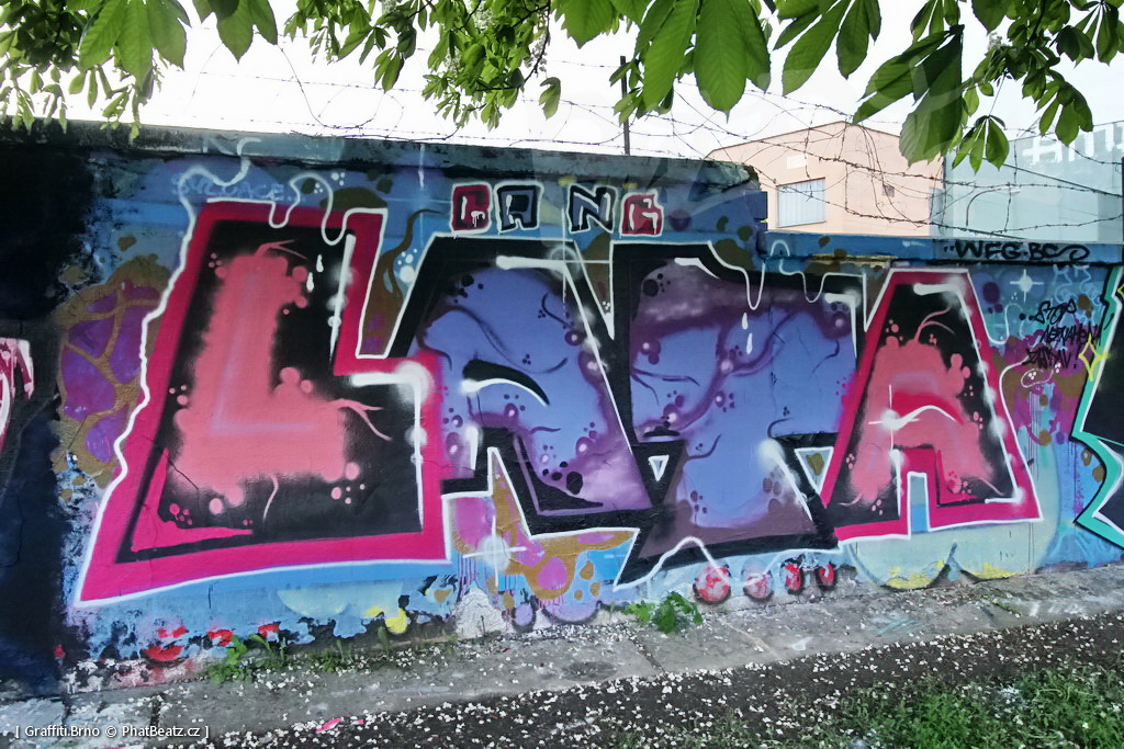 170506_PantograffitiSmeral_13
