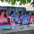 170506_PantograffitiSmeral_13