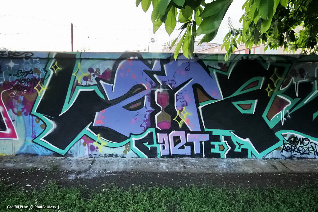 170506_PantograffitiSmeral_14