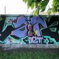 170506_PantograffitiSmeral_14