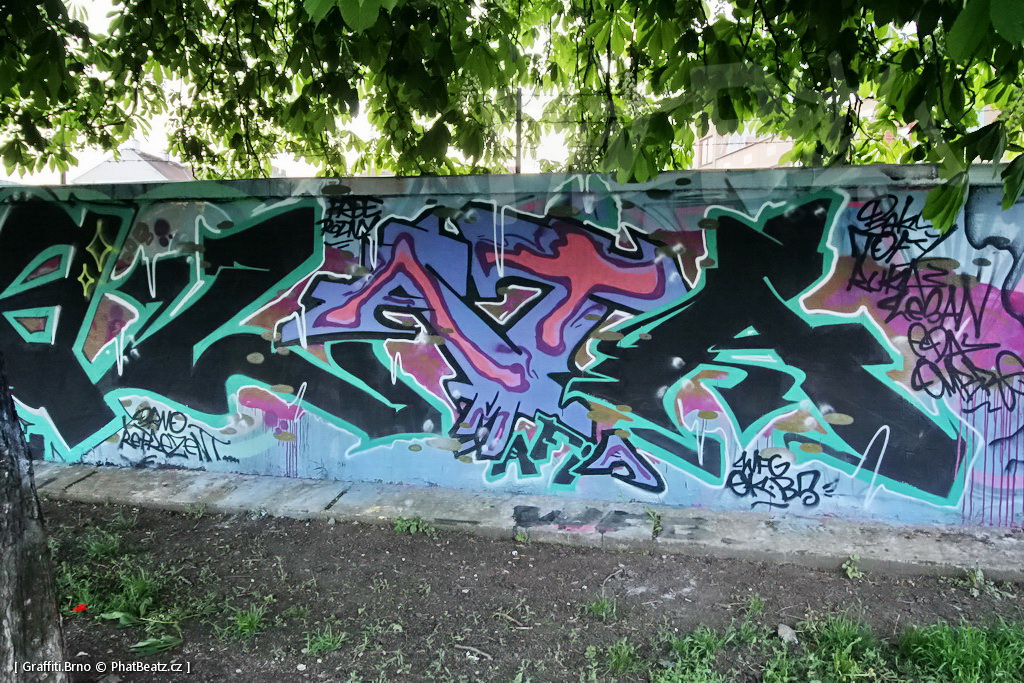 170506_PantograffitiSmeral_15