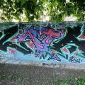 170506_PantograffitiSmeral_15