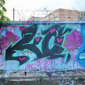 170506_PantograffitiSmeral_16
