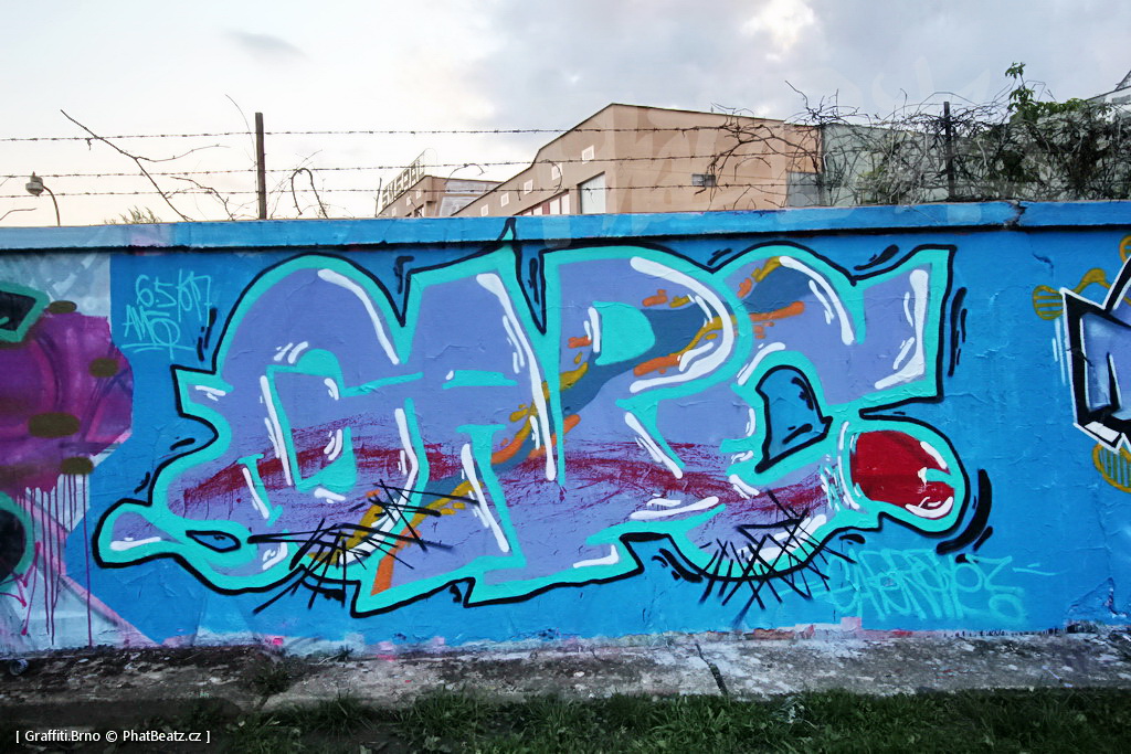170506_PantograffitiSmeral_17