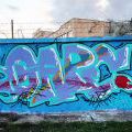 170506_PantograffitiSmeral_17