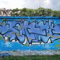 170506_PantograffitiSmeral_18