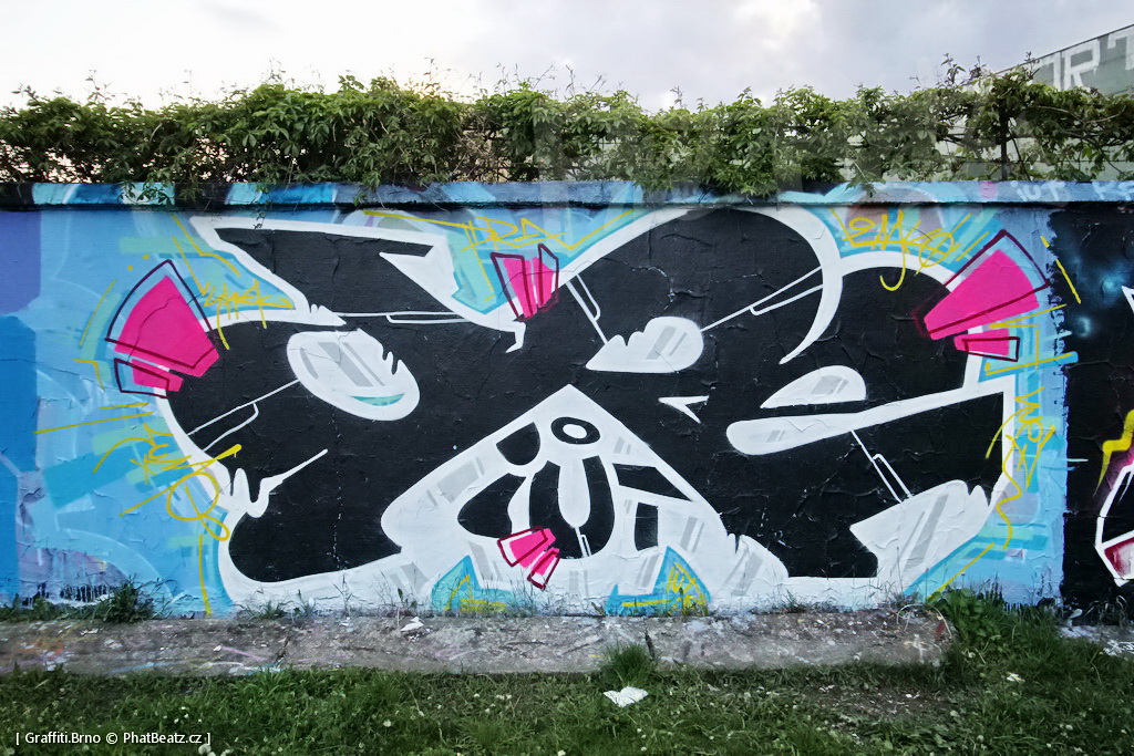 170506_PantograffitiSmeral_19