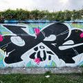 170506_PantograffitiSmeral_19