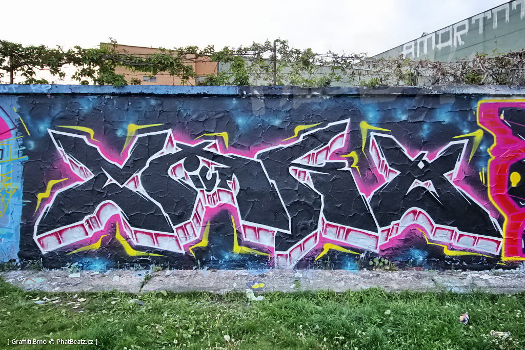 170506_PantograffitiSmeral_20