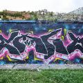 170506_PantograffitiSmeral_20