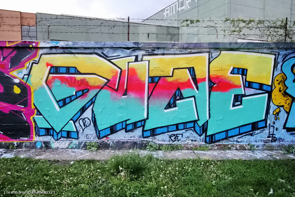 170506_PantograffitiSmeral_21