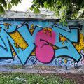 170506_PantograffitiSmeral_22