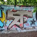 170506_PantograffitiSmeral_23