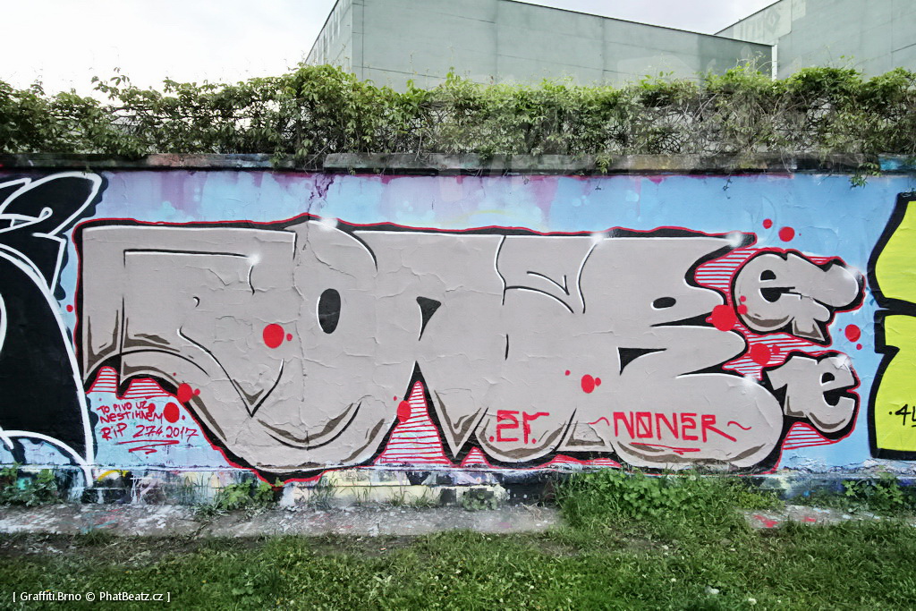 170506_PantograffitiSmeral_25