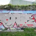170506_PantograffitiSmeral_25