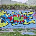 170506_PantograffitiSmeral_26
