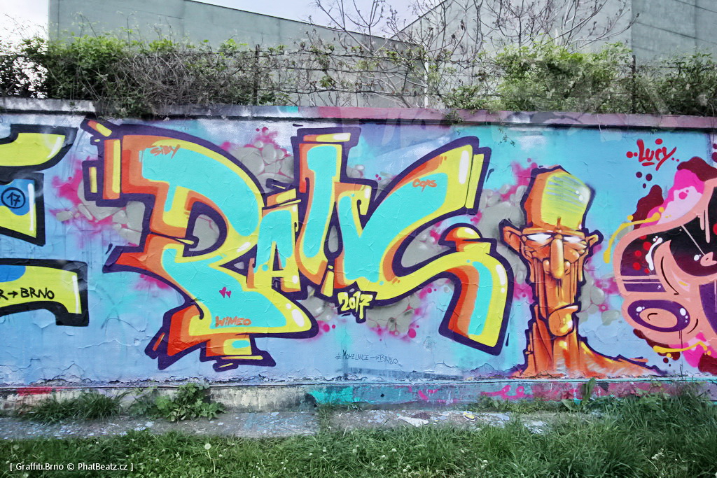 170506_PantograffitiSmeral_27