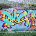 170506_PantograffitiSmeral_27