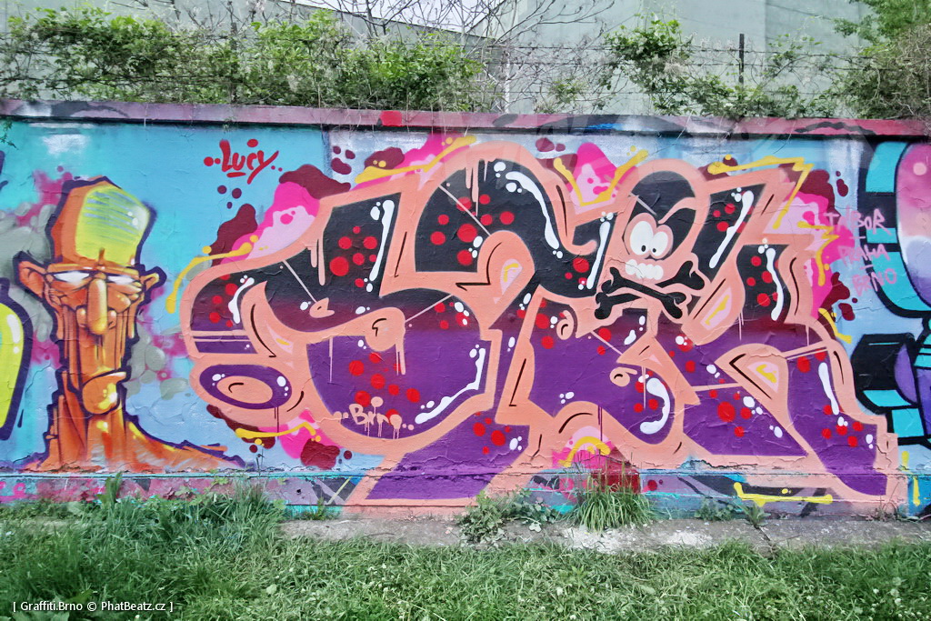 170506_PantograffitiSmeral_28