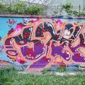 170506_PantograffitiSmeral_28