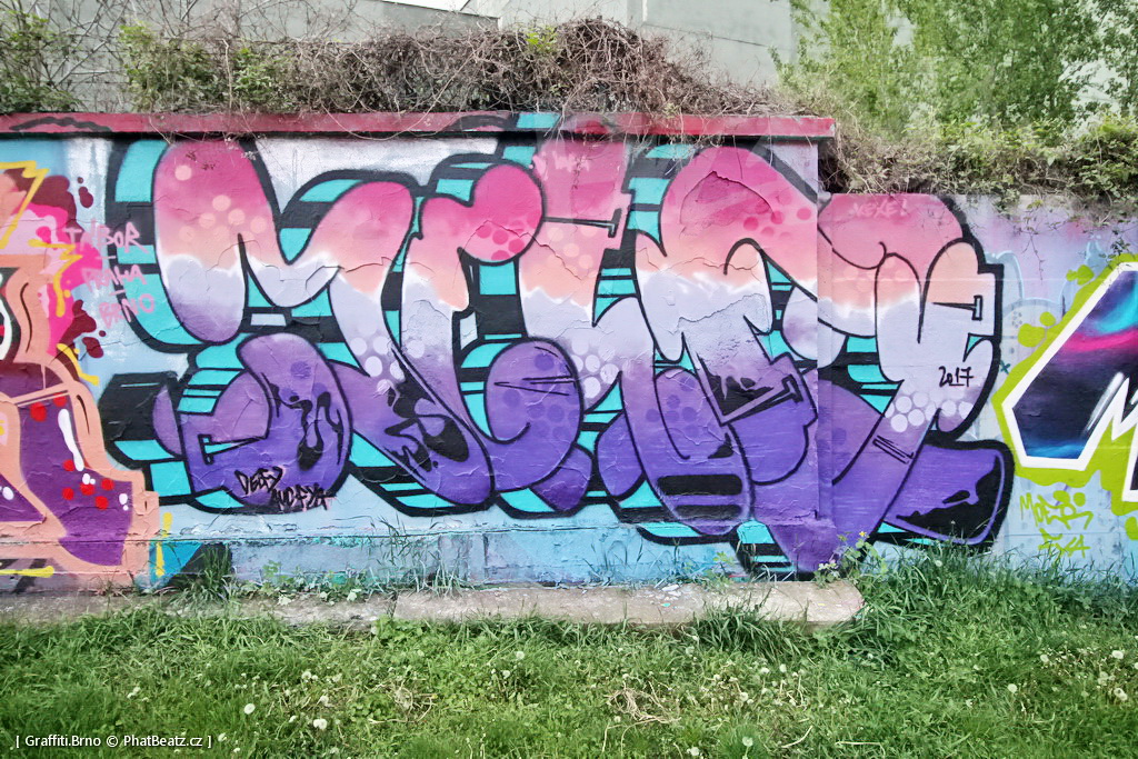 170506_PantograffitiSmeral_29