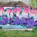 170506_PantograffitiSmeral_29
