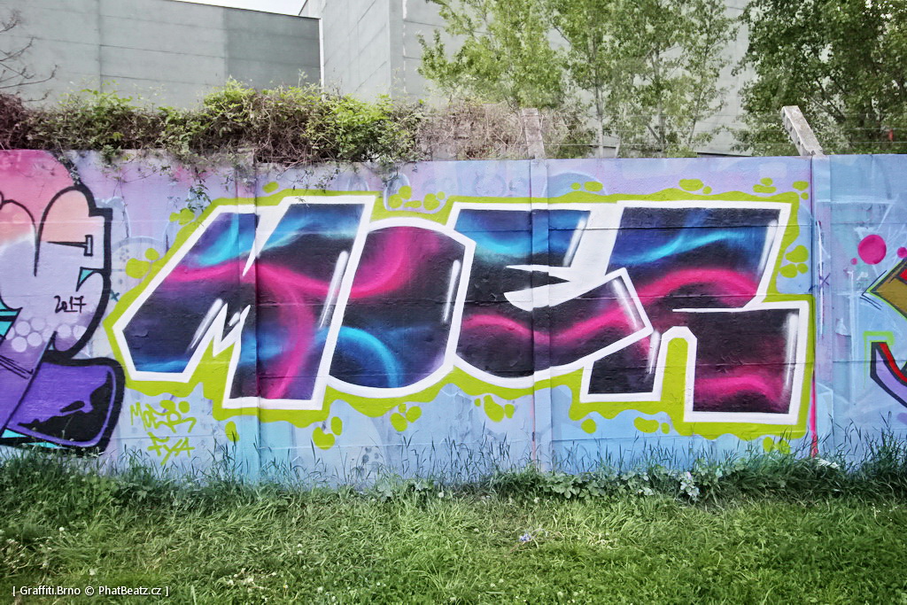 170506_PantograffitiSmeral_30